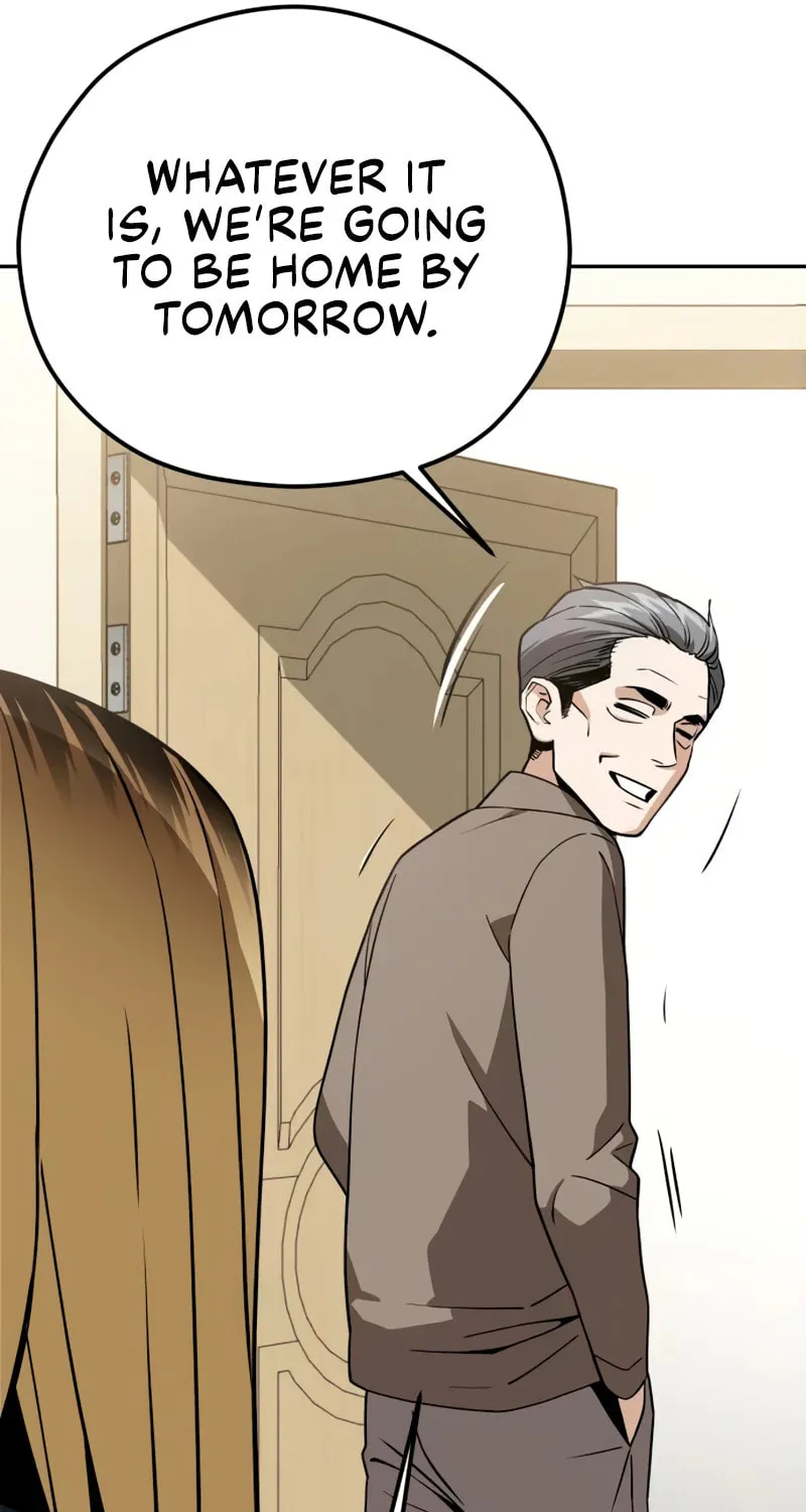 Maybe Meant to Be Chapter 88 page 68 - 