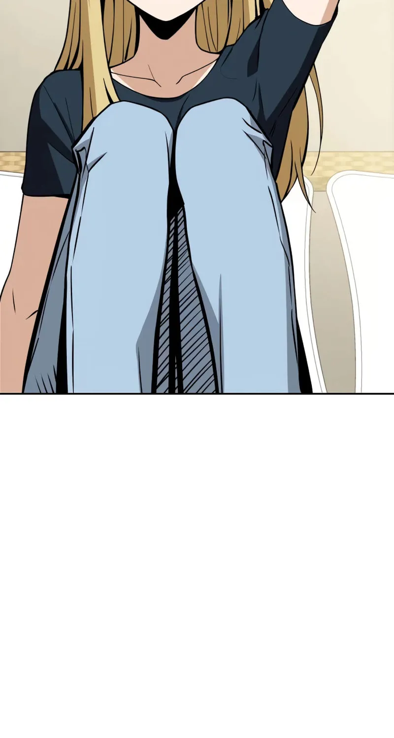 Maybe Meant to Be Chapter 88 page 70 - 
