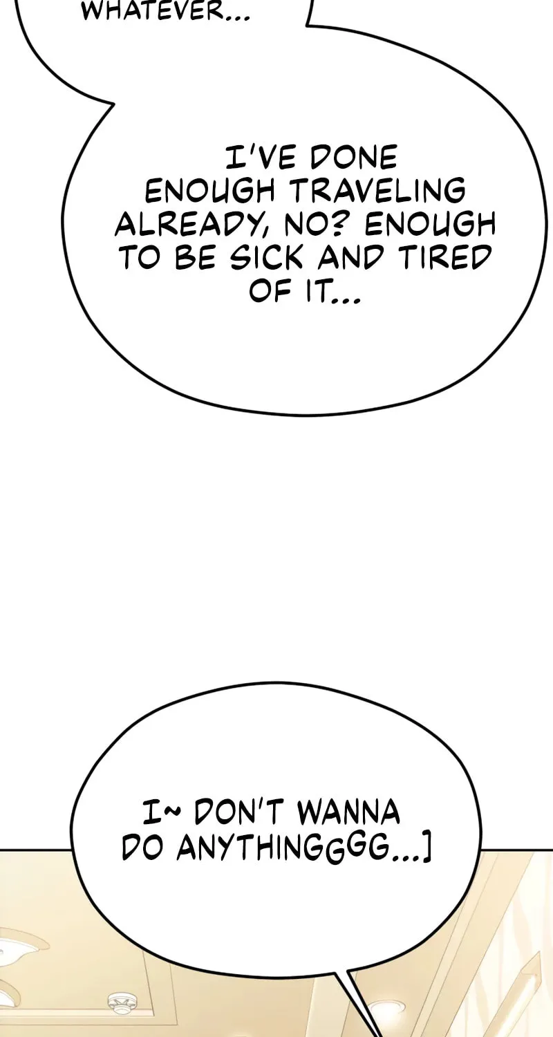 Maybe Meant to Be Chapter 88 page 73 - 