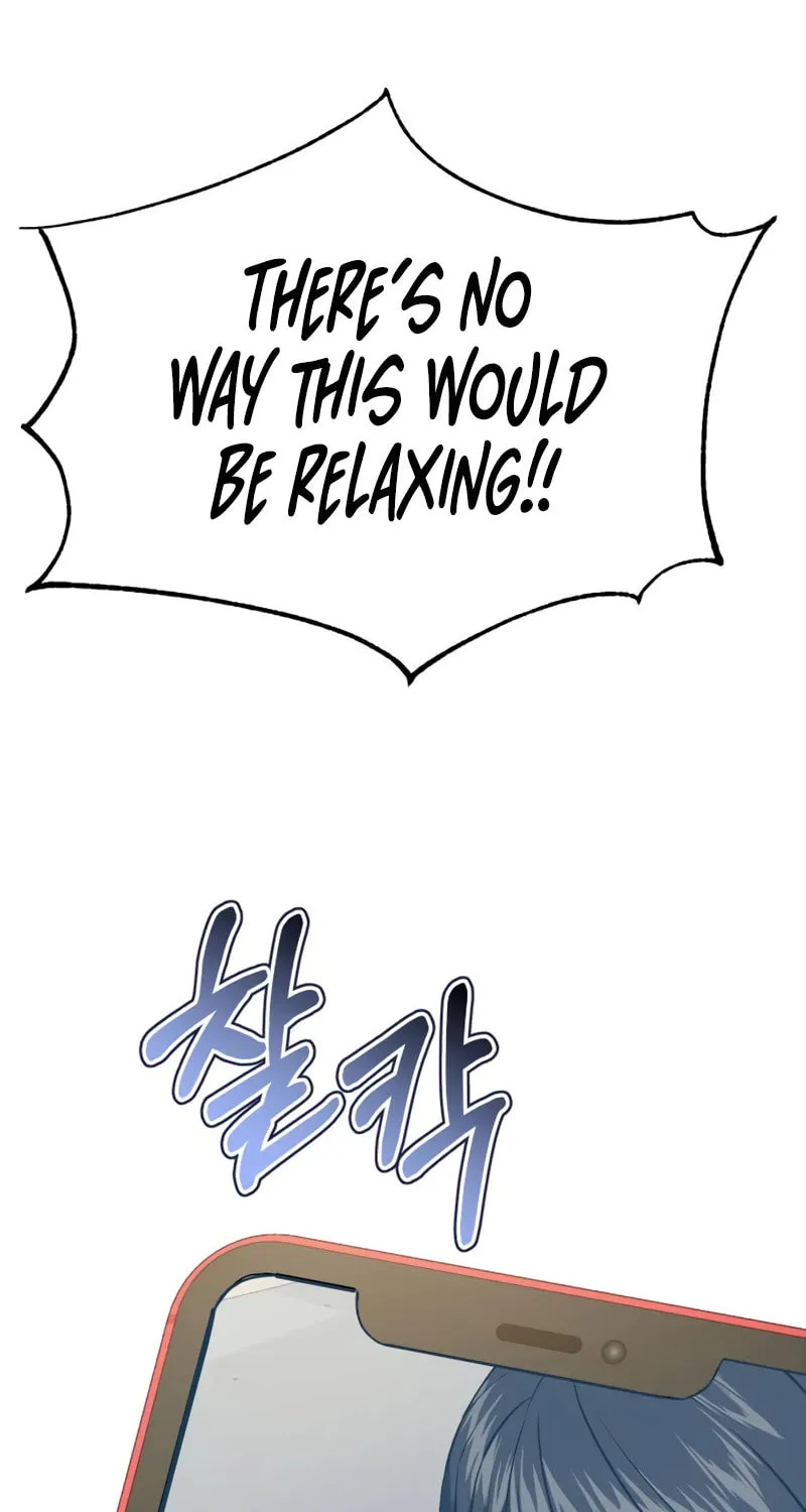 Maybe Meant to Be Chapter 88 page 84 - 