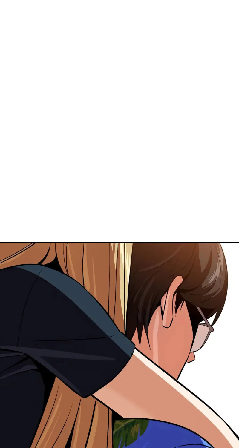 Maybe Meant to Be Chapter 88 page 87 - 