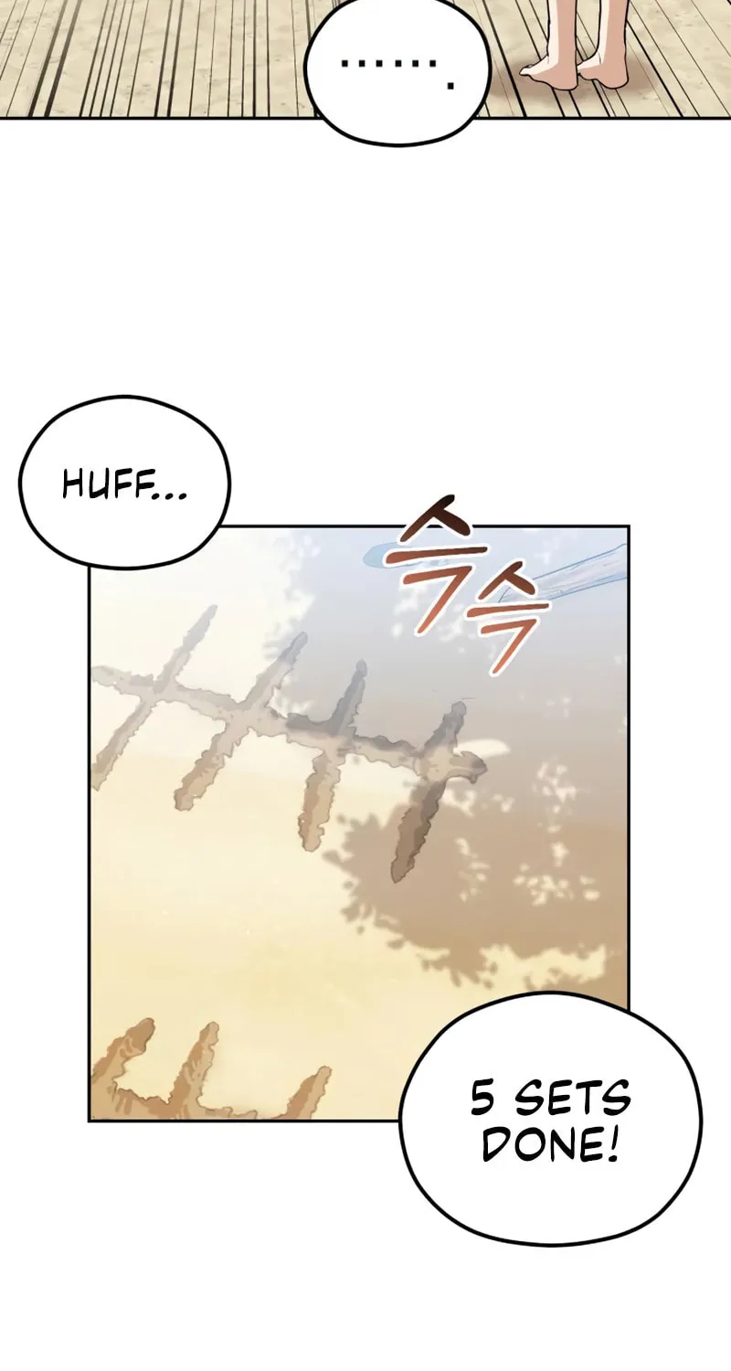Maybe Meant to Be Chapter 88 page 10 - 