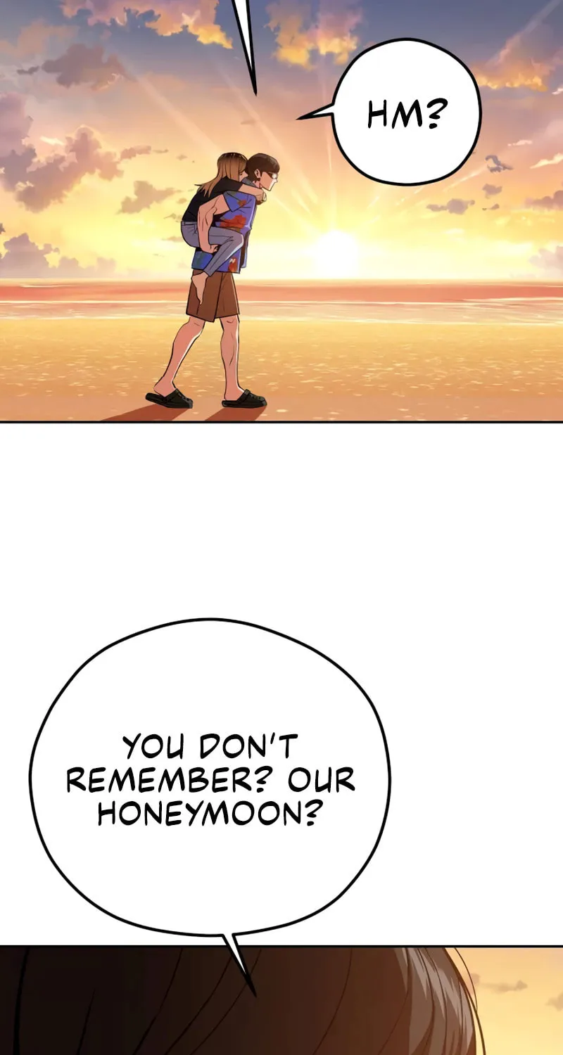 Maybe Meant to Be Chapter 88 page 91 - 