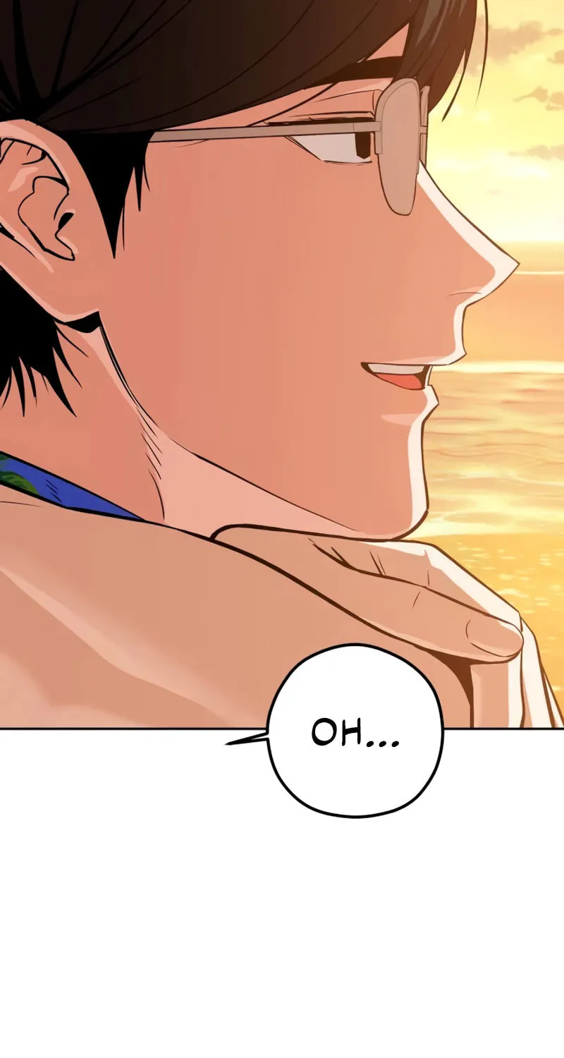 Maybe Meant to Be Chapter 88 page 92 - 