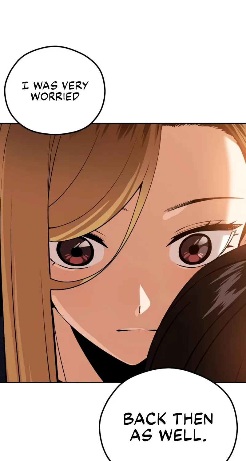 Maybe Meant to Be Chapter 88 page 93 - 