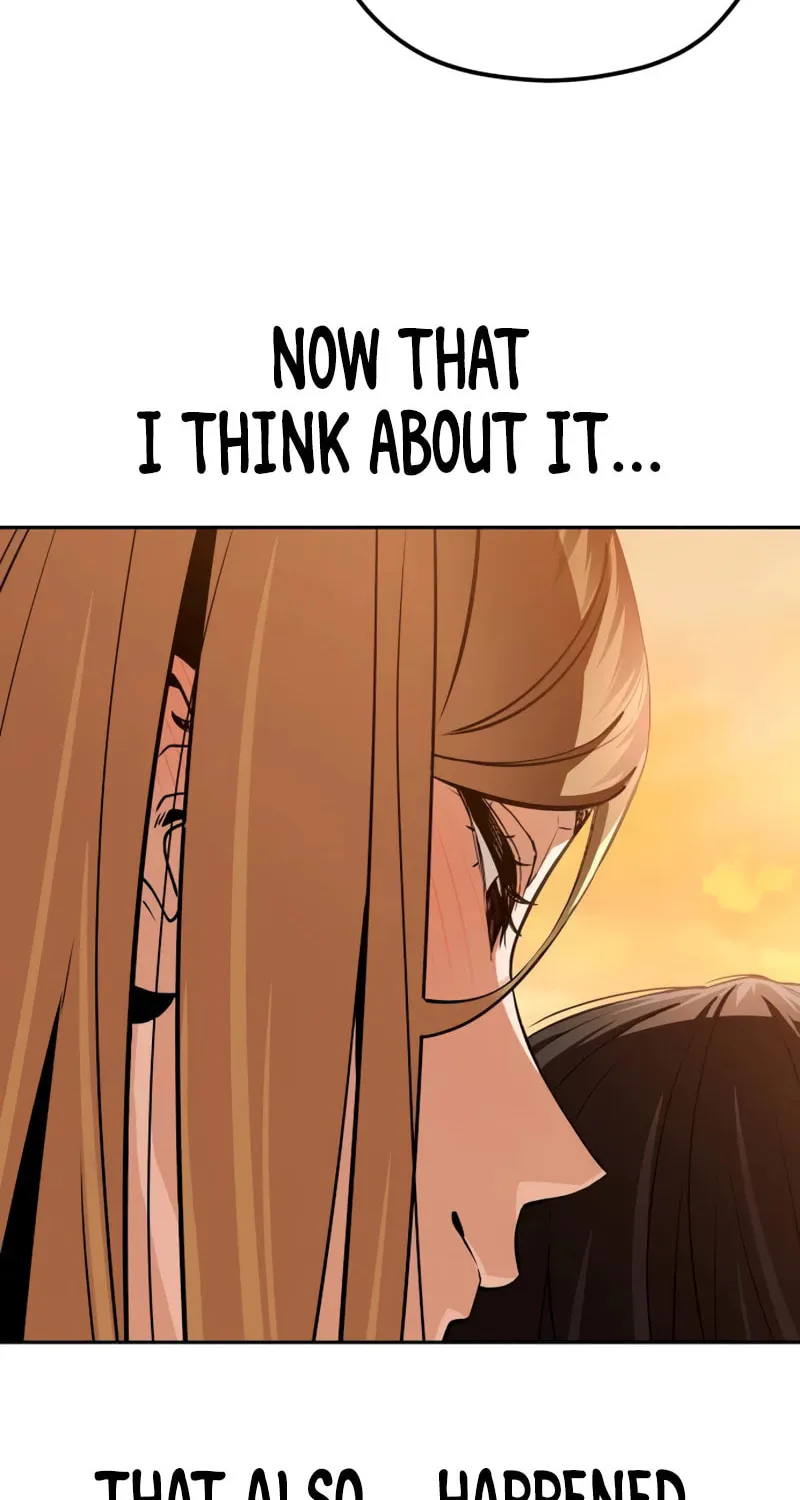 Maybe Meant to Be Chapter 88 page 94 - 