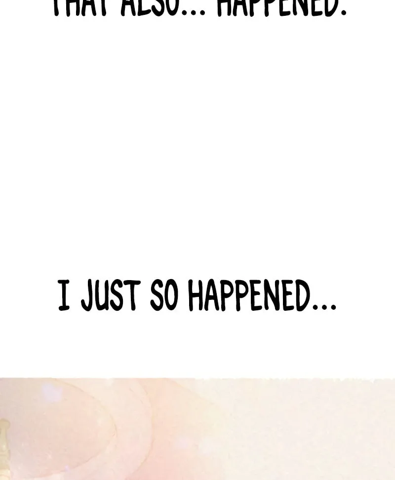 Maybe Meant to Be Chapter 88 page 95 - 