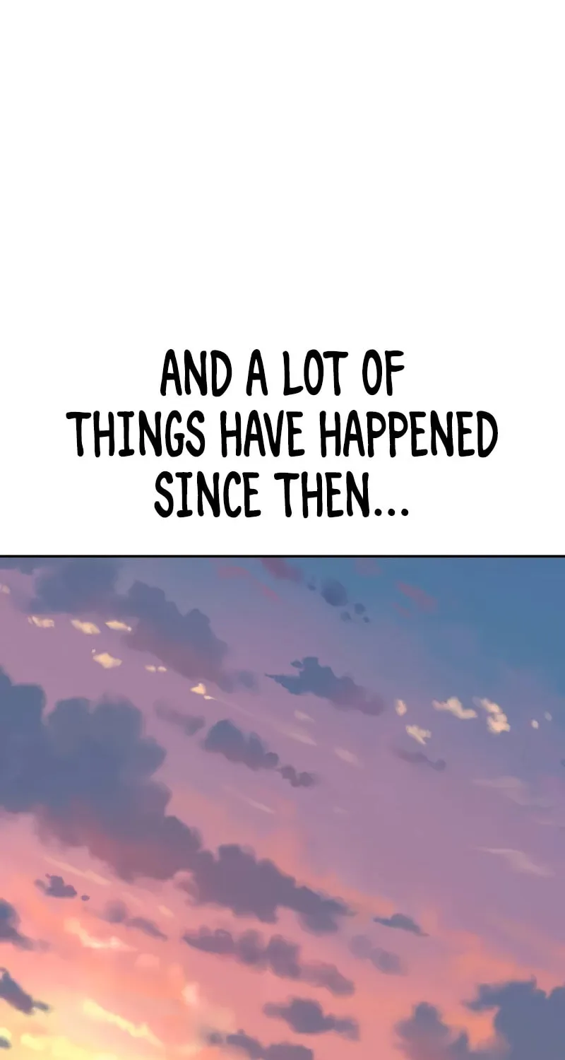 Maybe Meant to Be Chapter 88 page 97 - 