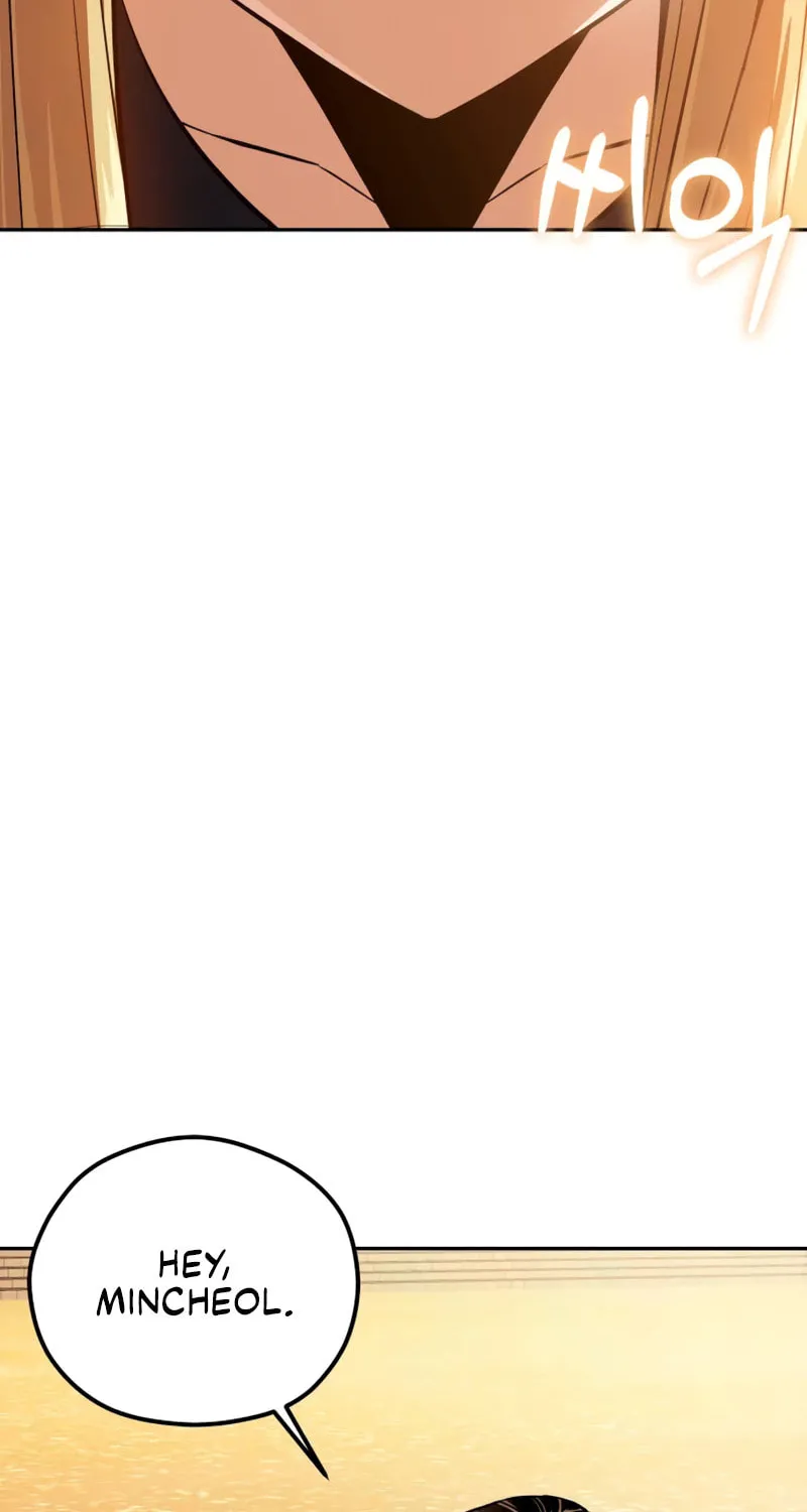 Maybe Meant to Be Chapter 88 page 99 - 