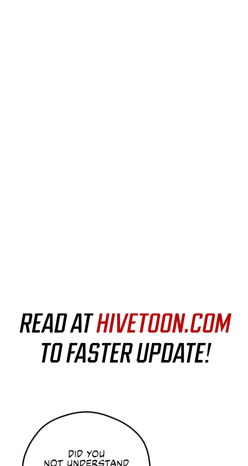 Maybe Meant to Be Chapter 89 page 2 - 