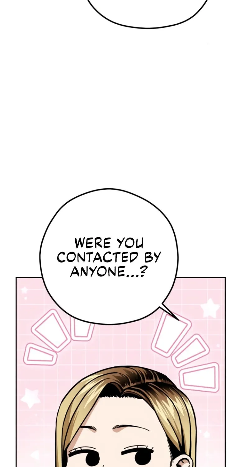 Maybe Meant to Be Chapter 89 page 102 - 