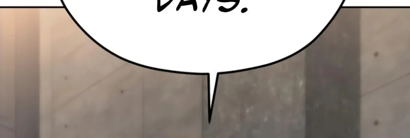 Maybe Meant to Be Chapter 89 page 104 - 