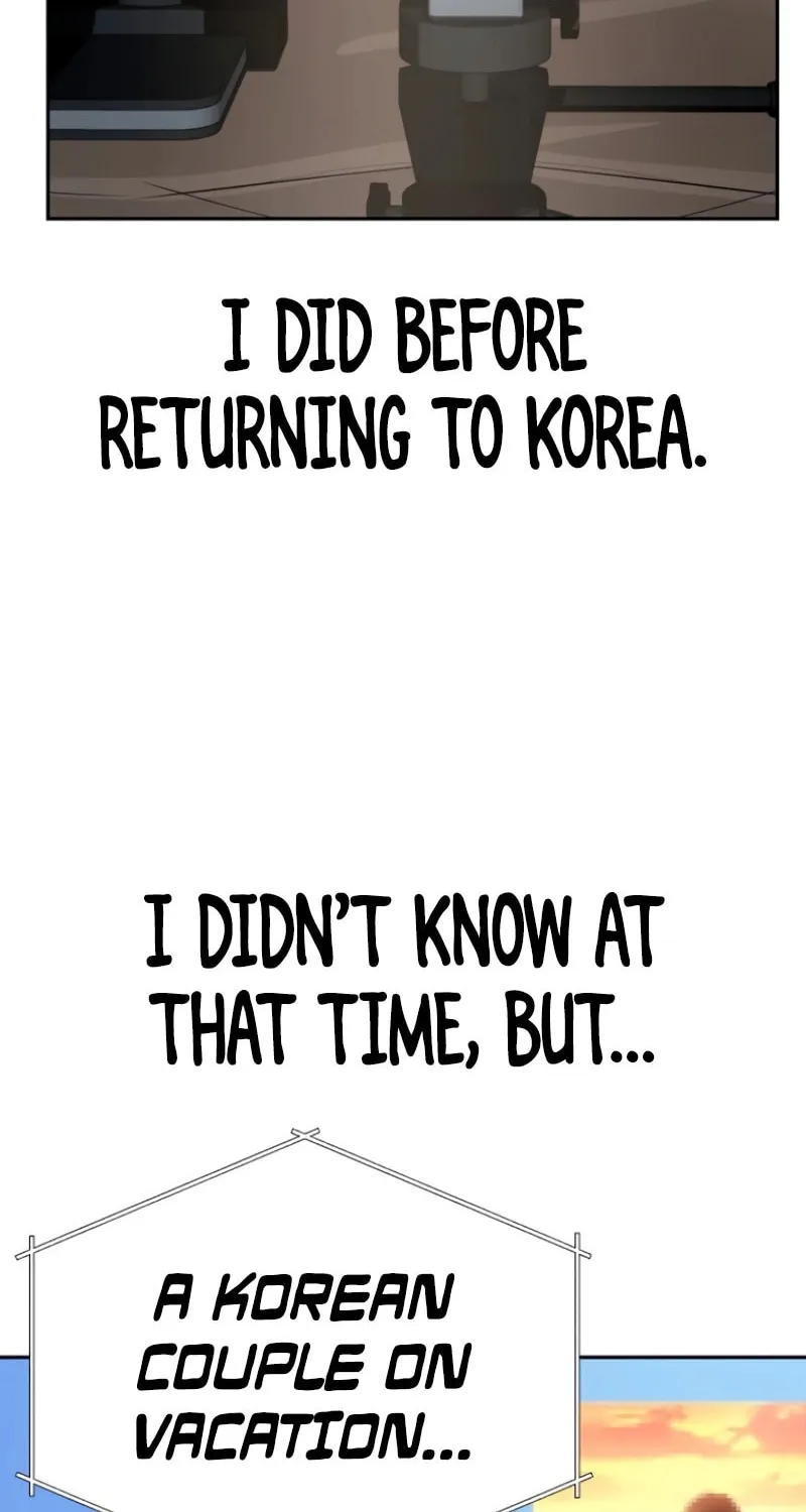 Maybe Meant to Be Chapter 89 page 12 - 
