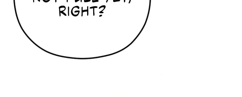 Maybe Meant to Be Chapter 89 page 114 - 