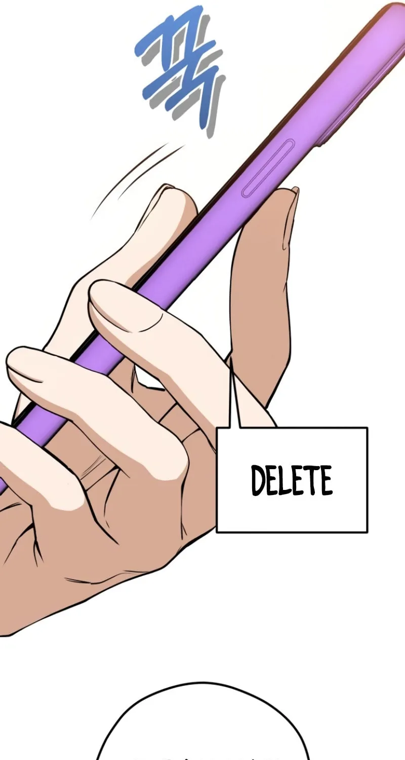Maybe Meant to Be Chapter 89 page 115 - 