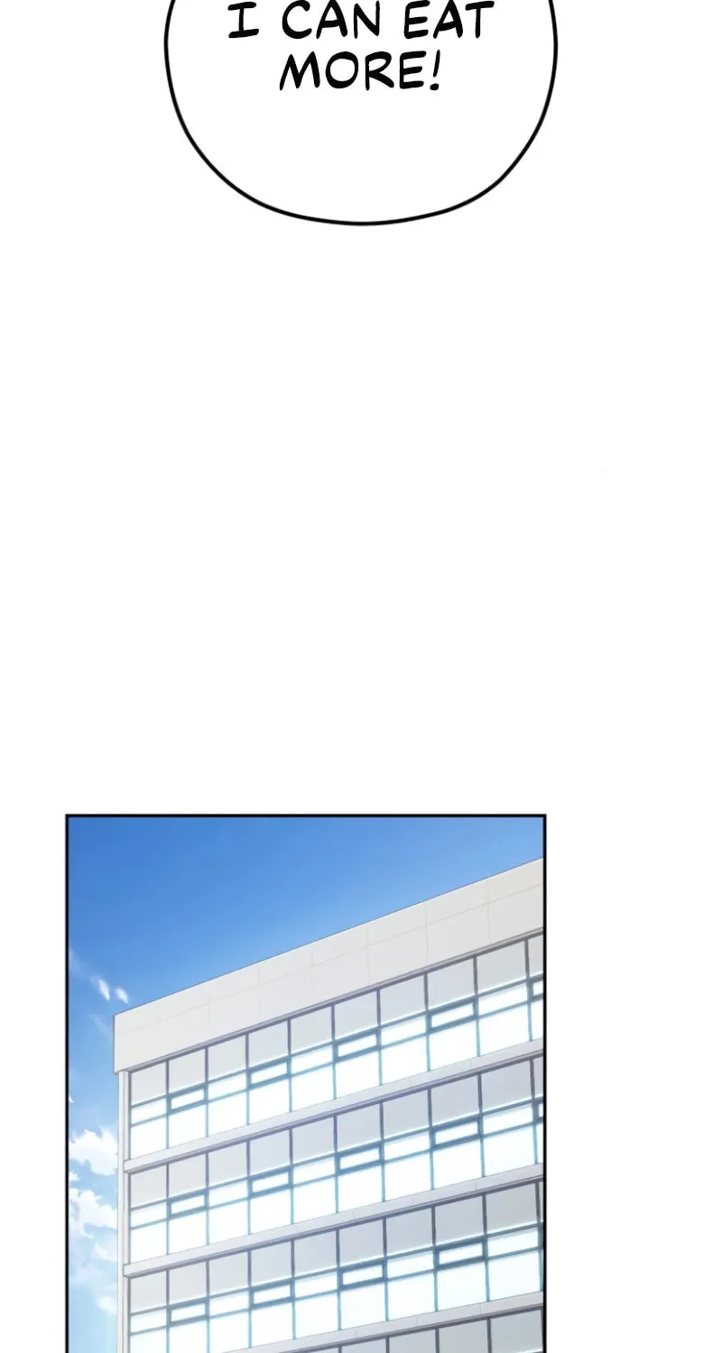Maybe Meant to Be Chapter 89 page 116 - 