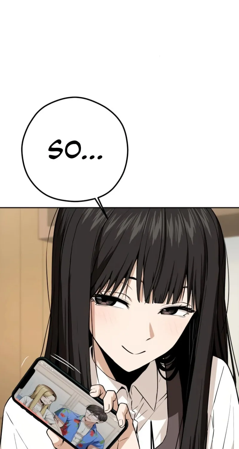 Maybe Meant to Be Chapter 89 page 25 - 