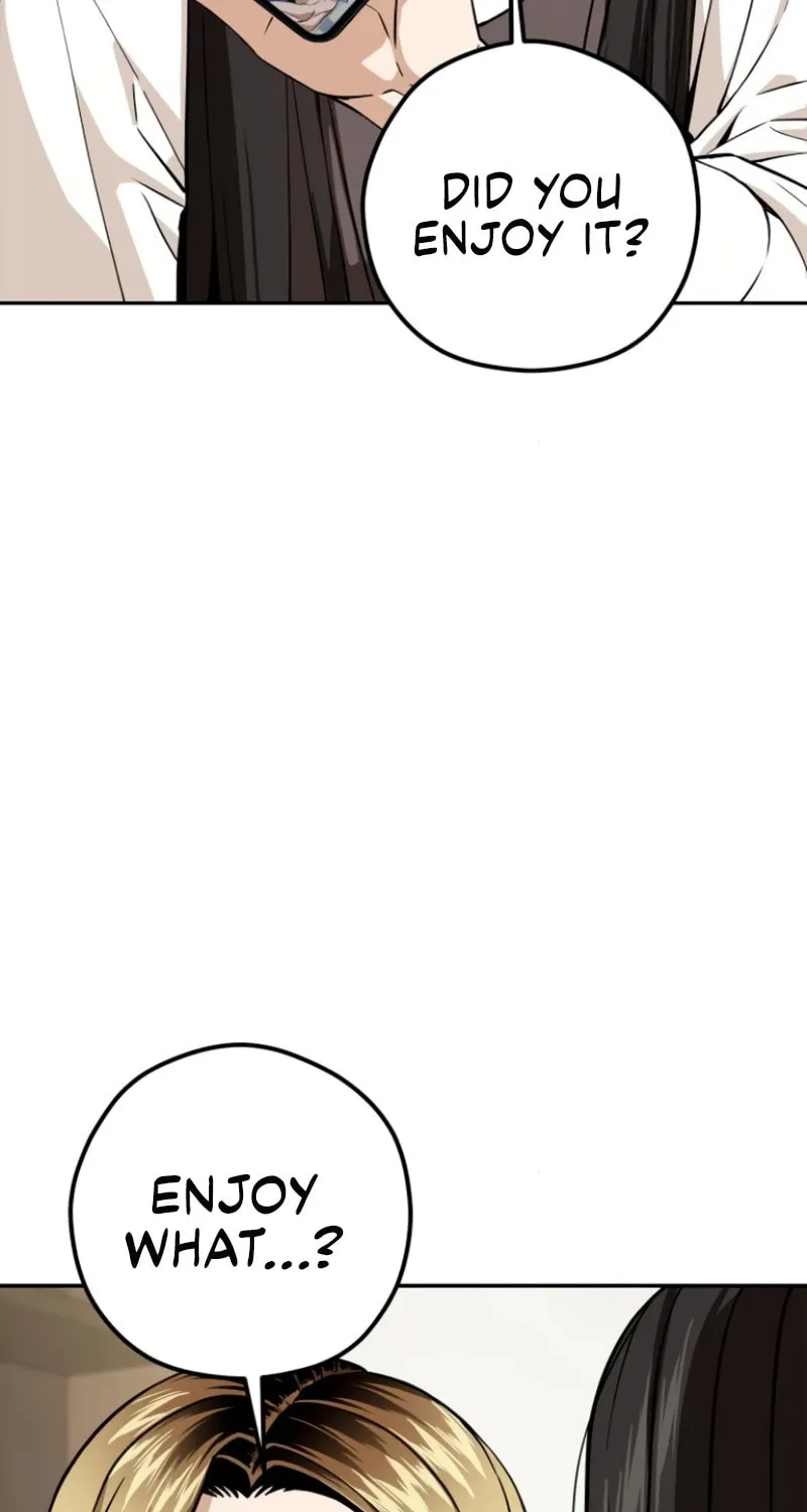 Maybe Meant to Be Chapter 89 page 26 - 