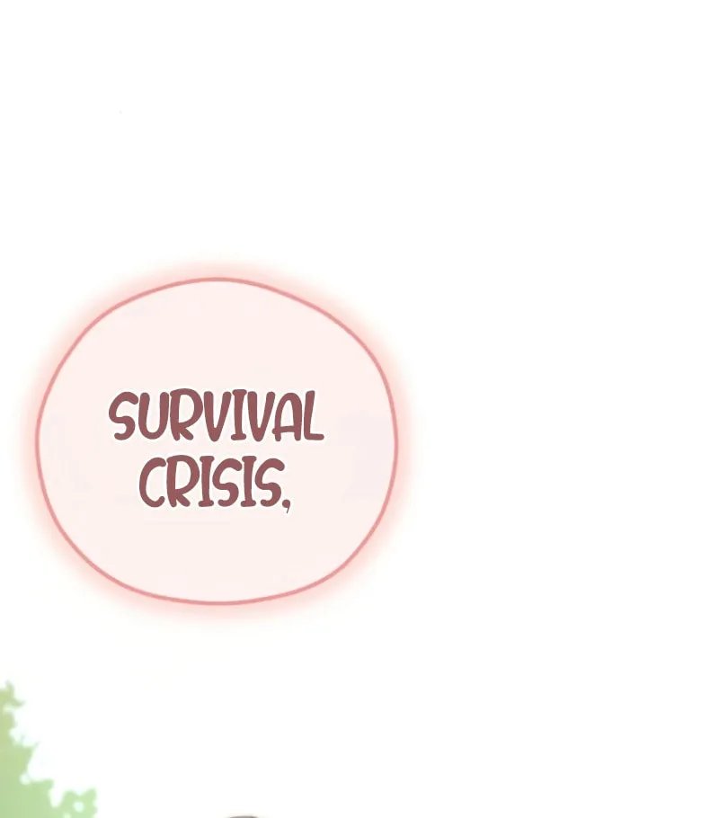 Maybe Meant to Be Chapter 89 page 29 - 