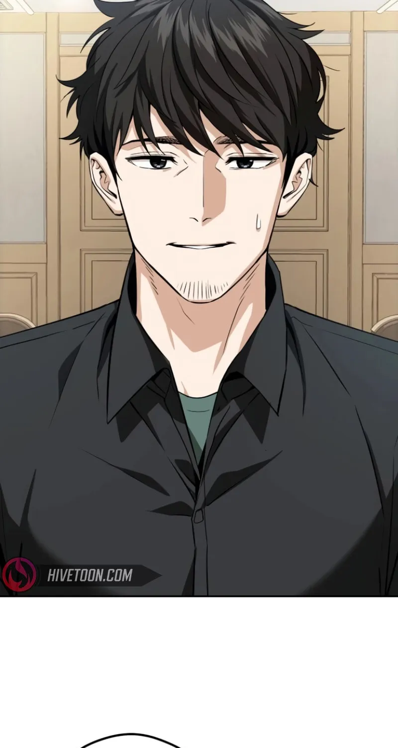 Maybe Meant to Be Chapter 89 page 4 - 