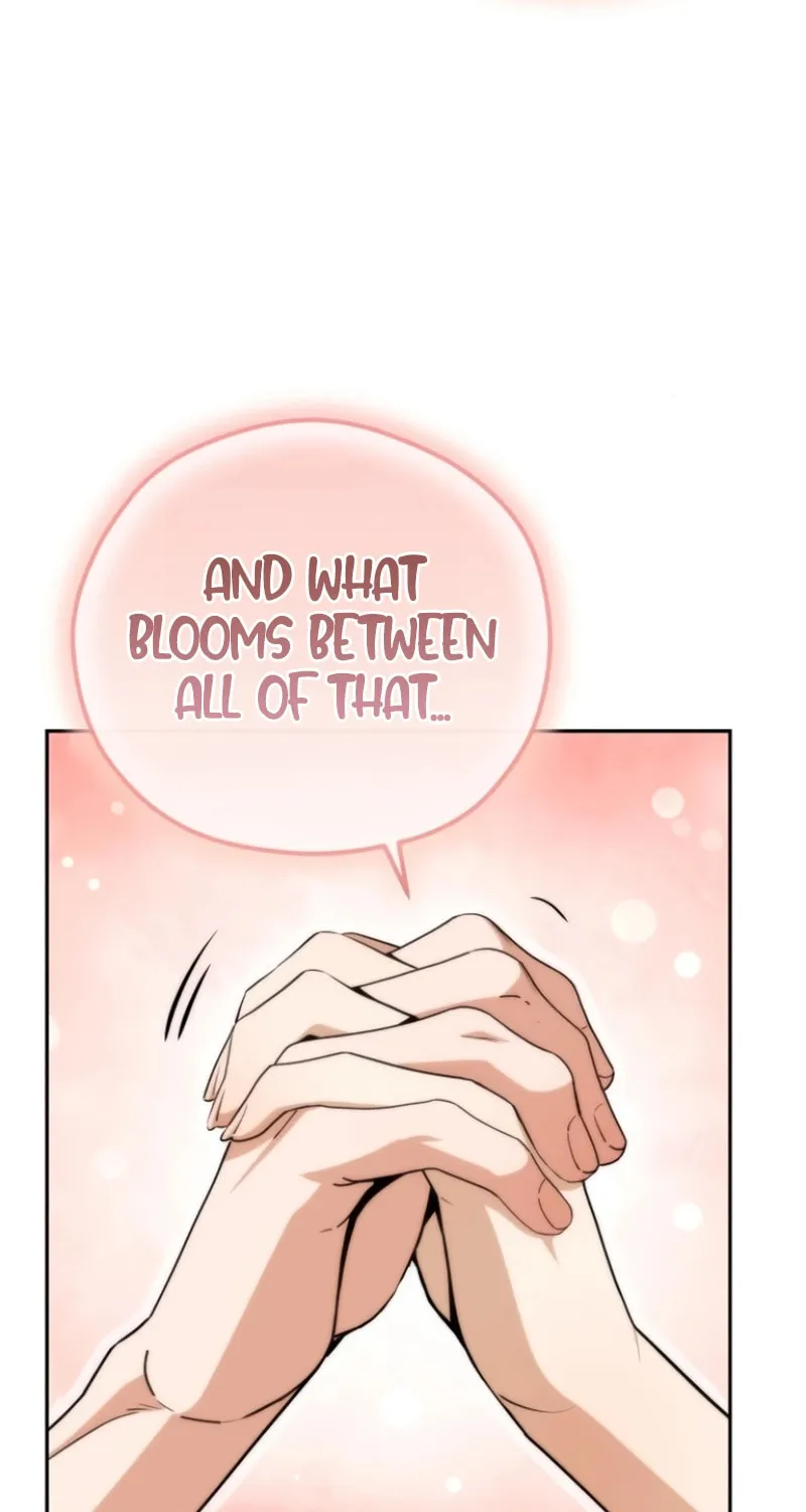 Maybe Meant to Be Chapter 89 page 31 - 