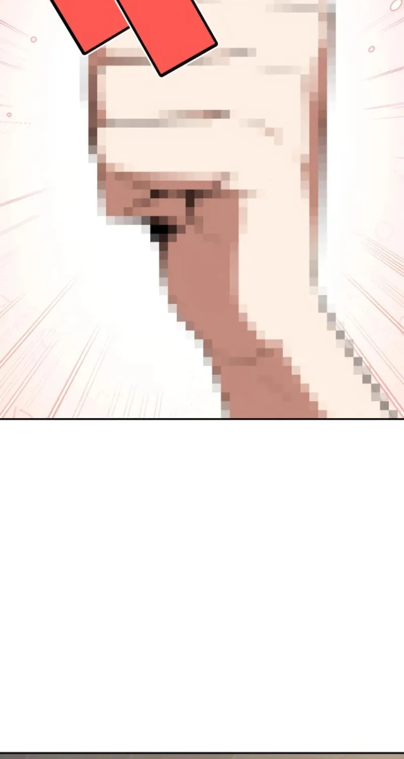 Maybe Meant to Be Chapter 89 page 33 - 