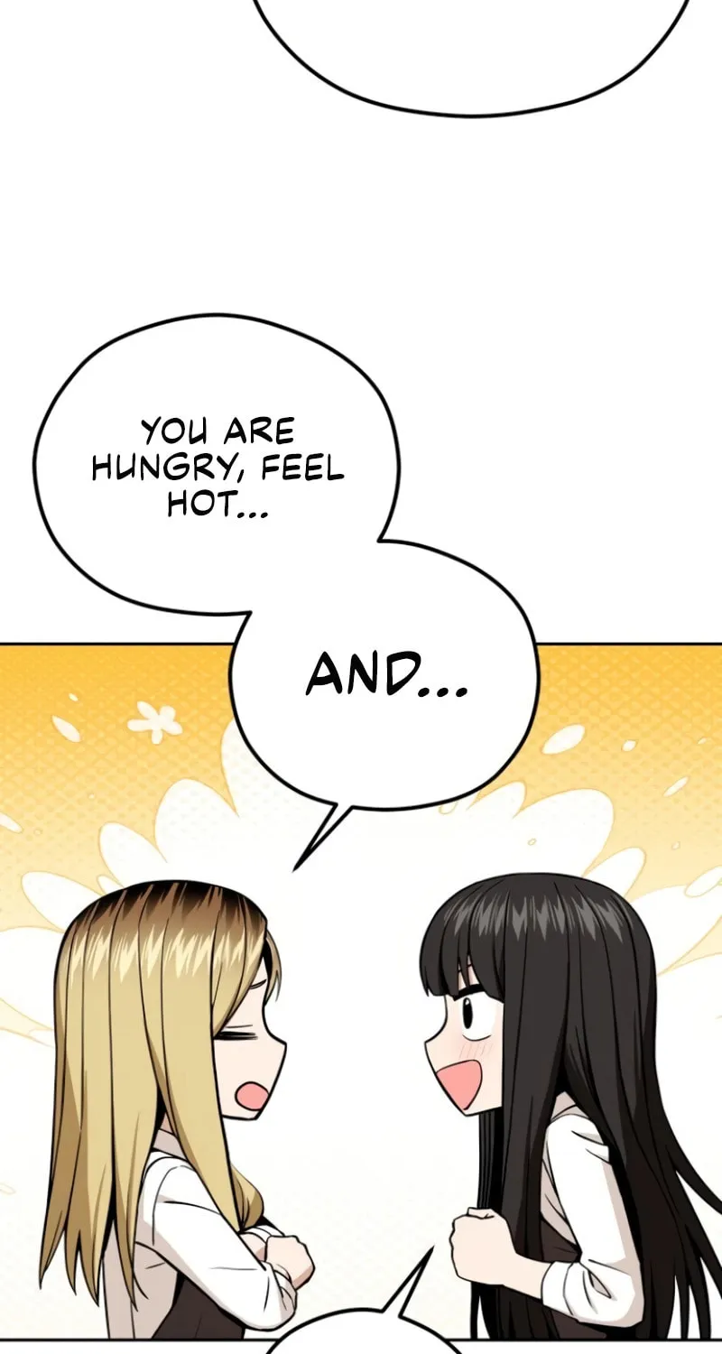 Maybe Meant to Be Chapter 89 page 40 - 