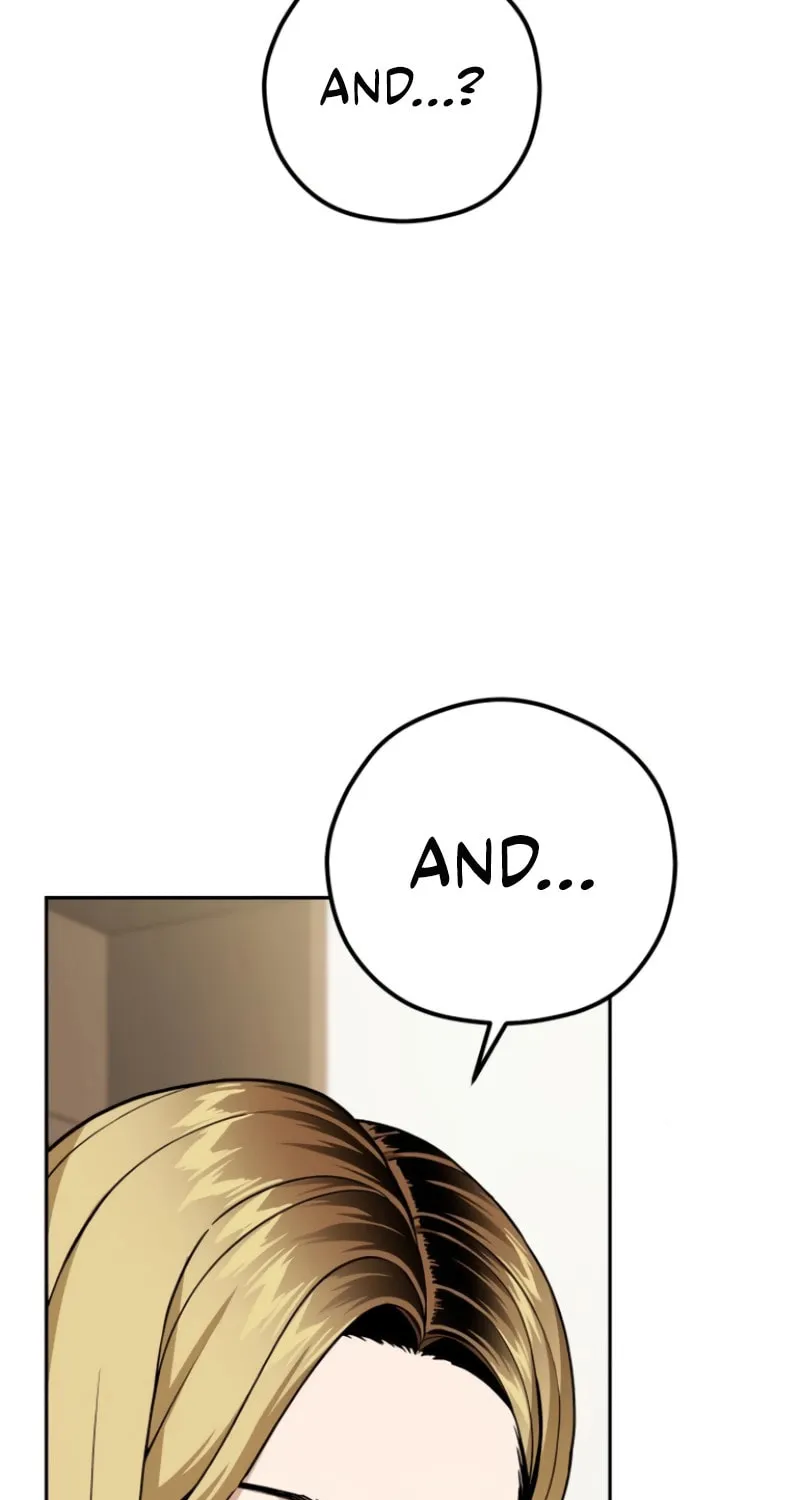 Maybe Meant to Be Chapter 89 page 41 - 
