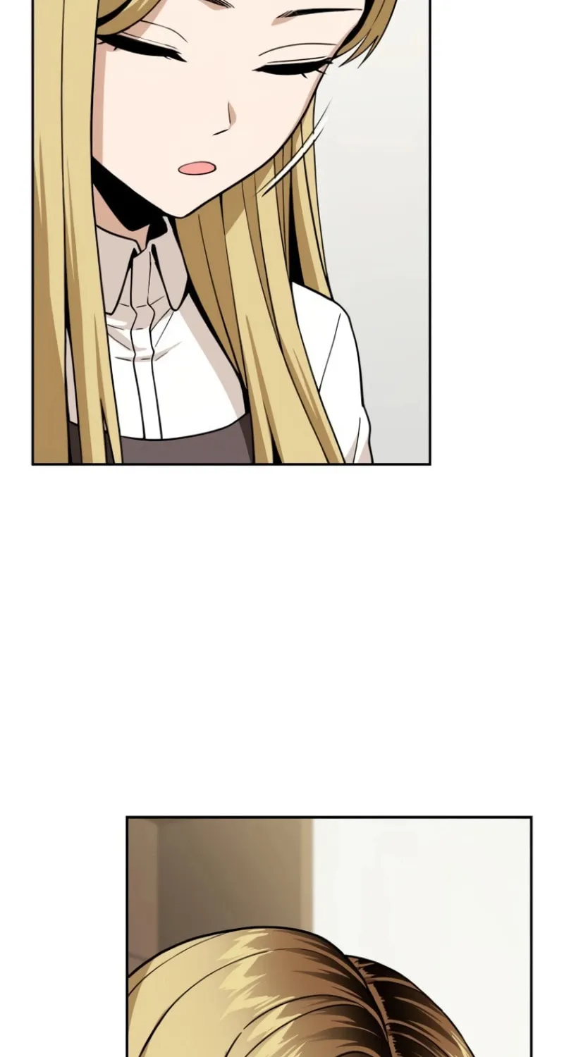 Maybe Meant to Be Chapter 89 page 42 - 