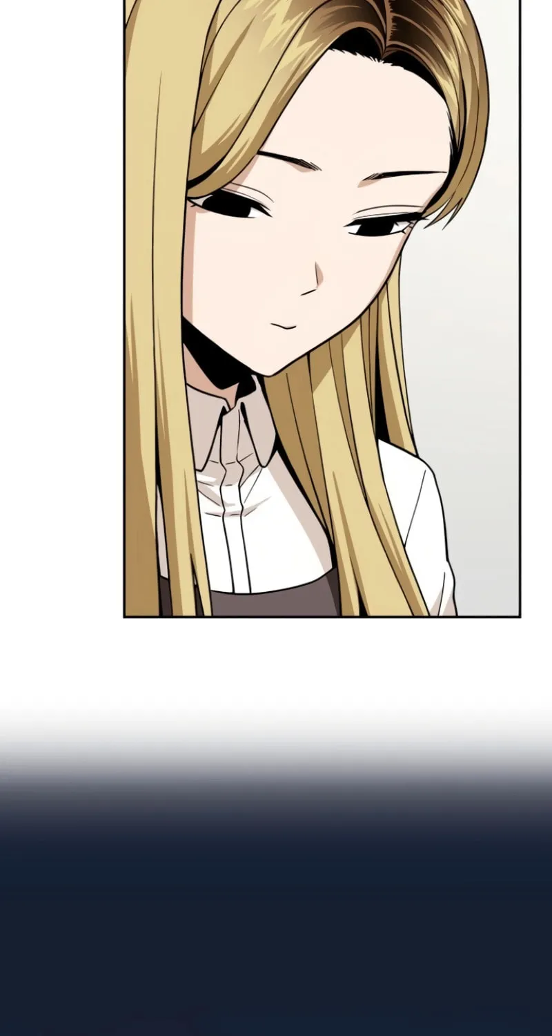 Maybe Meant to Be Chapter 89 page 43 - 