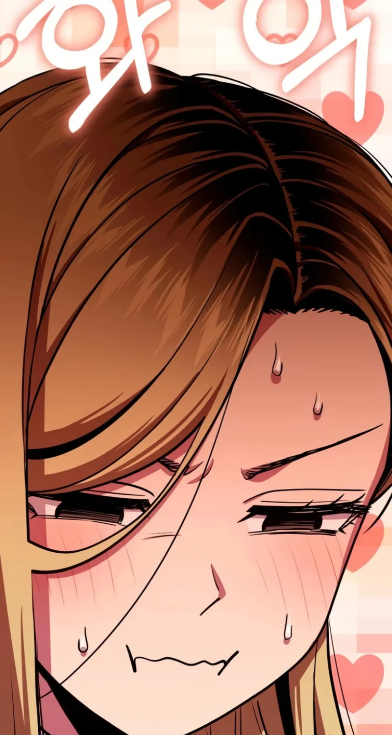 Maybe Meant to Be Chapter 89 page 47 - 