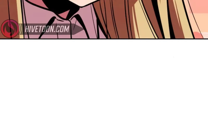 Maybe Meant to Be Chapter 89 page 48 - 