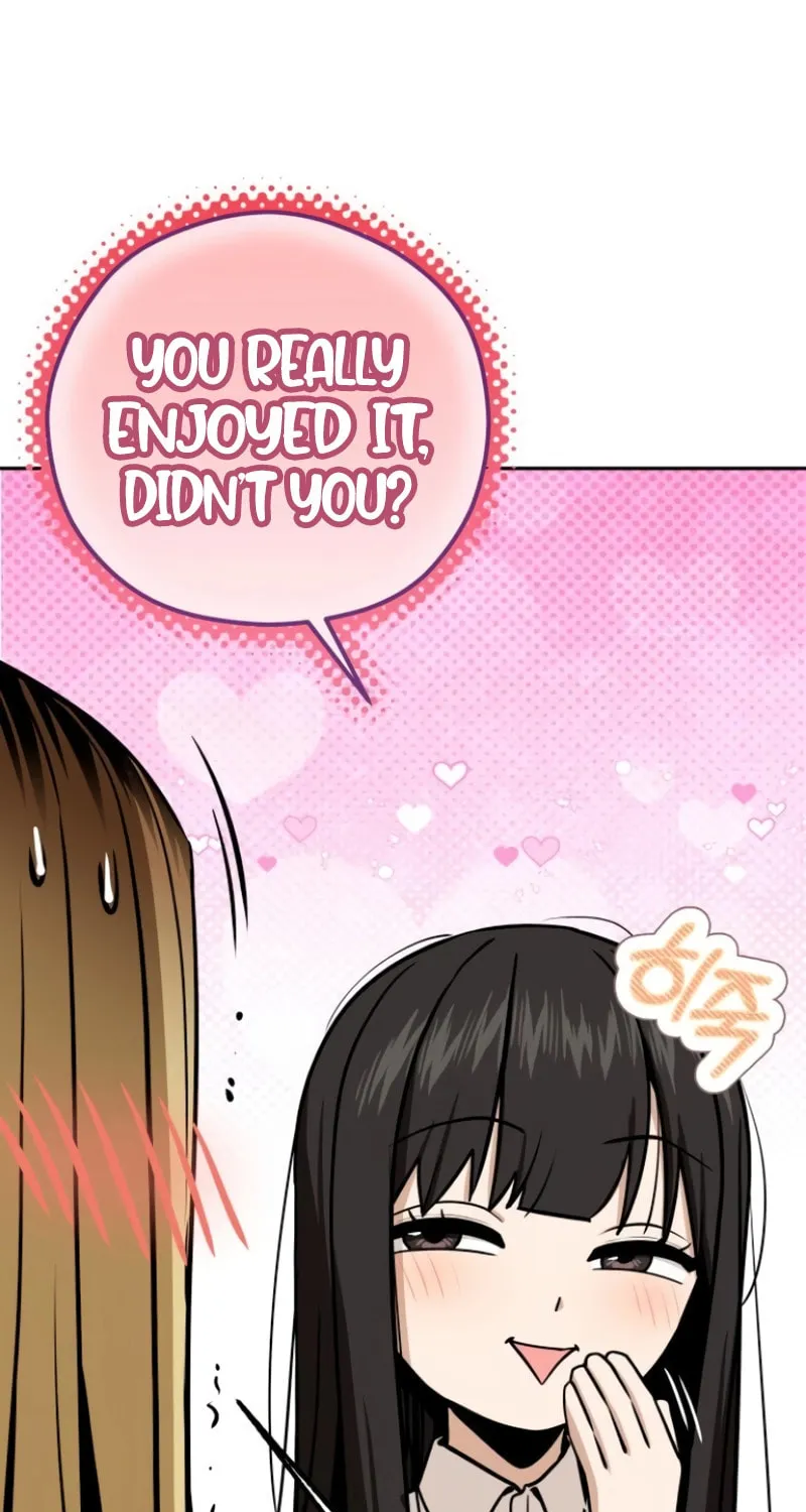 Maybe Meant to Be Chapter 89 page 49 - 