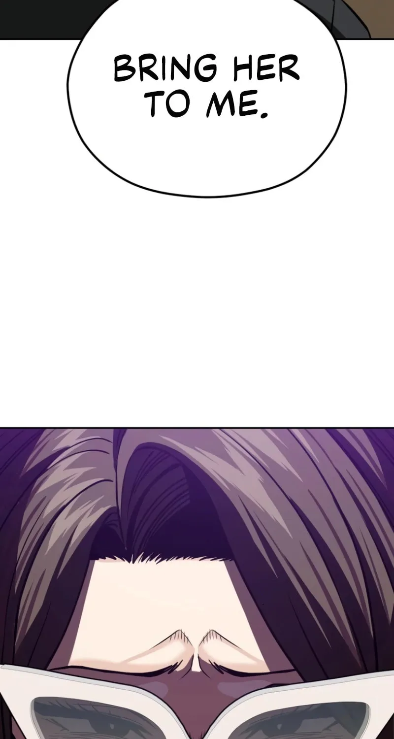 Maybe Meant to Be Chapter 89 page 6 - 