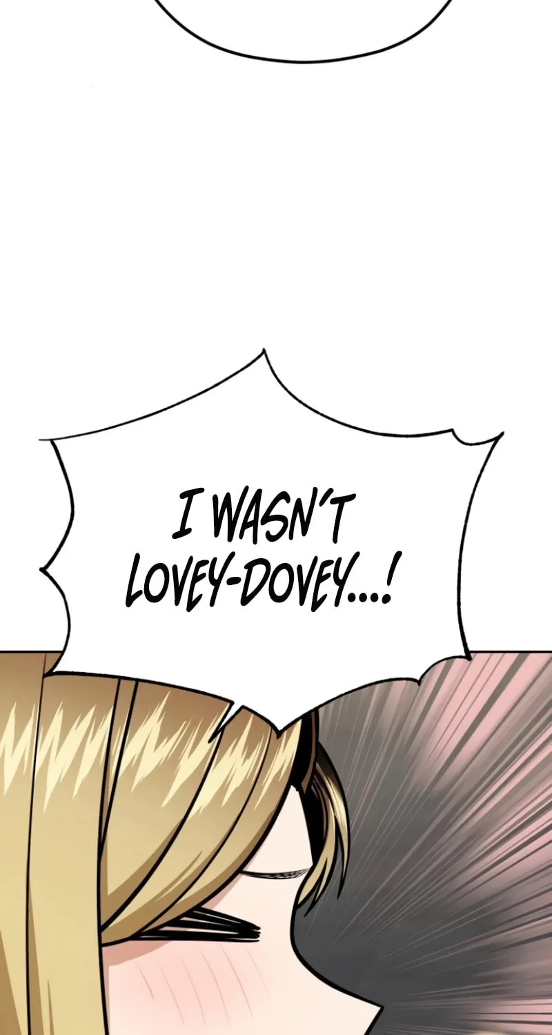 Maybe Meant to Be Chapter 89 page 52 - 
