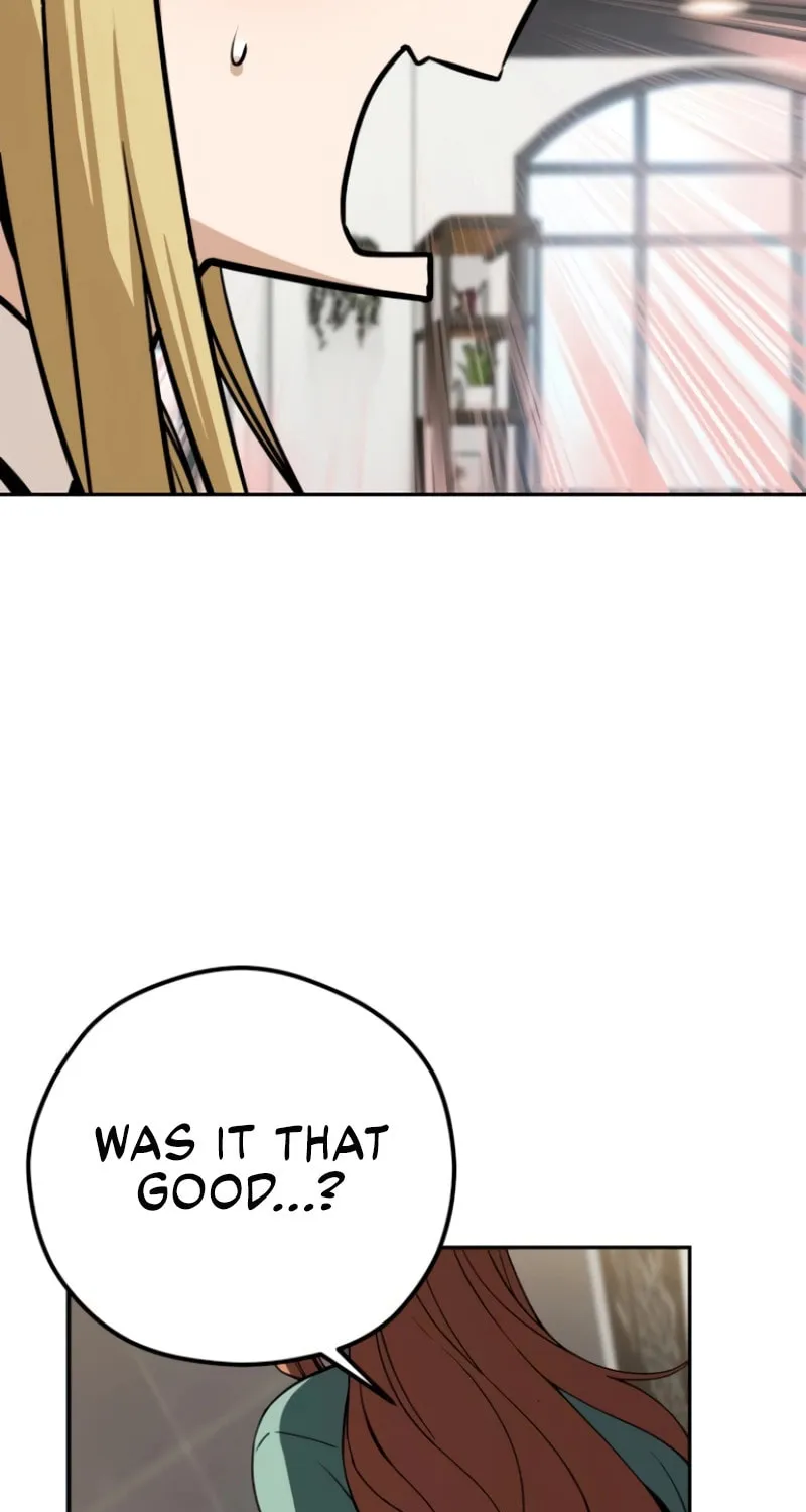 Maybe Meant to Be Chapter 89 page 53 - 