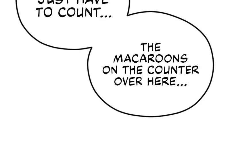Maybe Meant to Be Chapter 89 page 58 - 