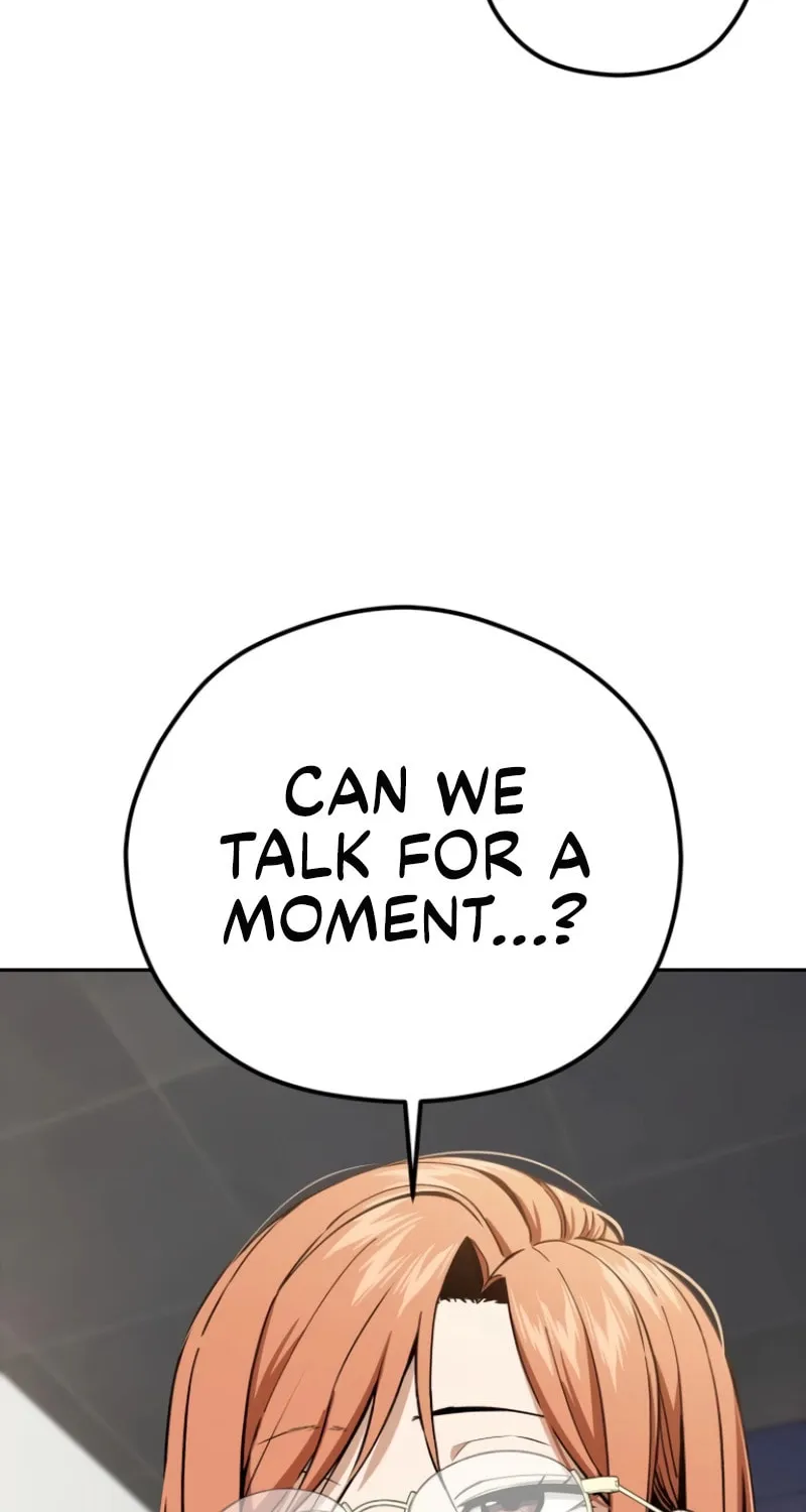 Maybe Meant to Be Chapter 89 page 60 - 