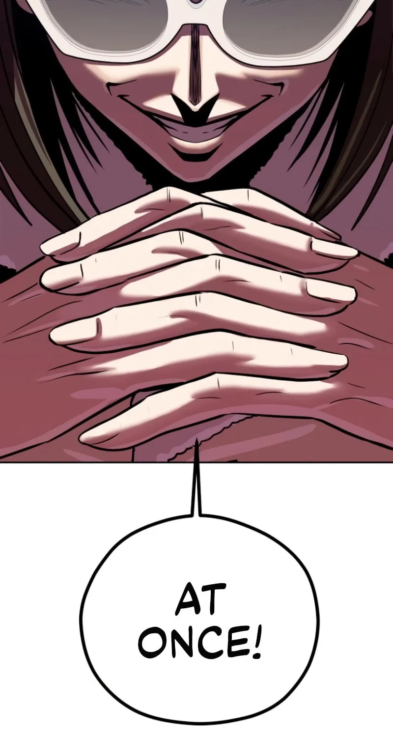 Maybe Meant to Be Chapter 89 page 7 - 