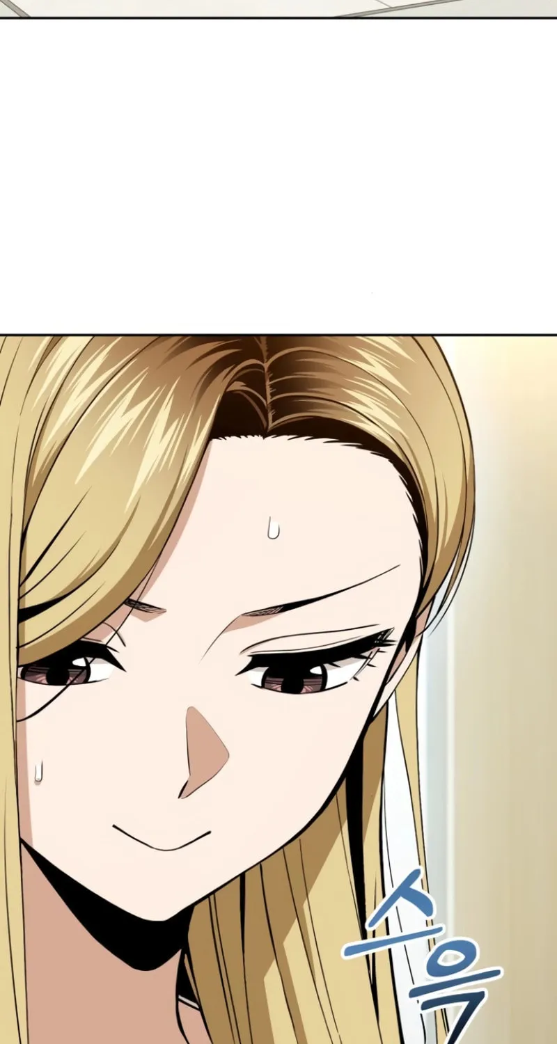 Maybe Meant to Be Chapter 89 page 66 - 