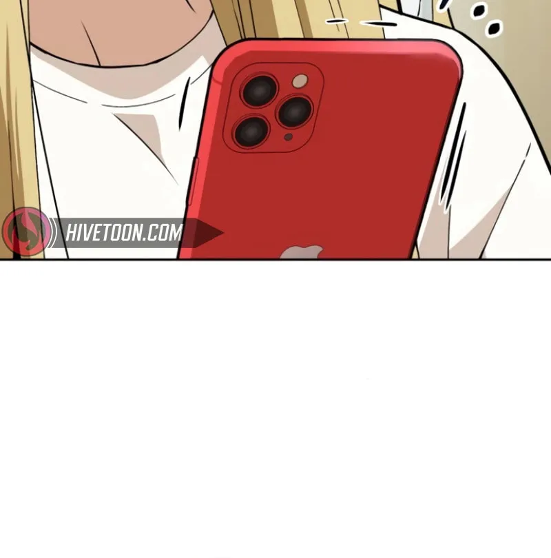 Maybe Meant to Be Chapter 89 page 67 - 