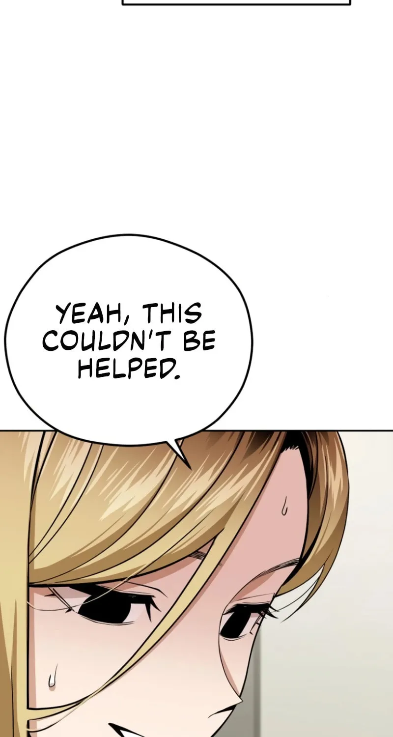 Maybe Meant to Be Chapter 89 page 69 - 