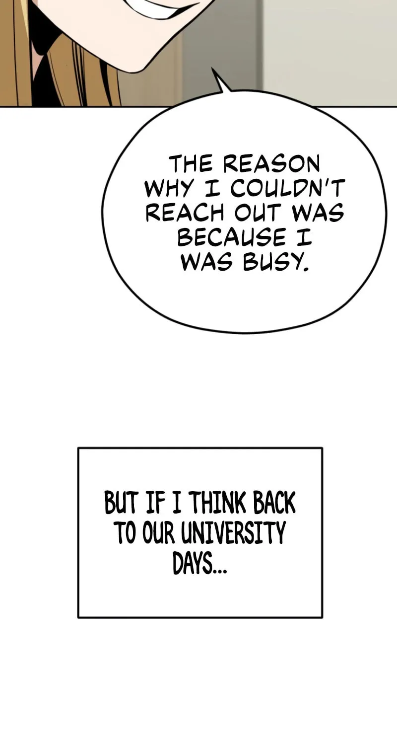 Maybe Meant to Be Chapter 89 page 70 - 
