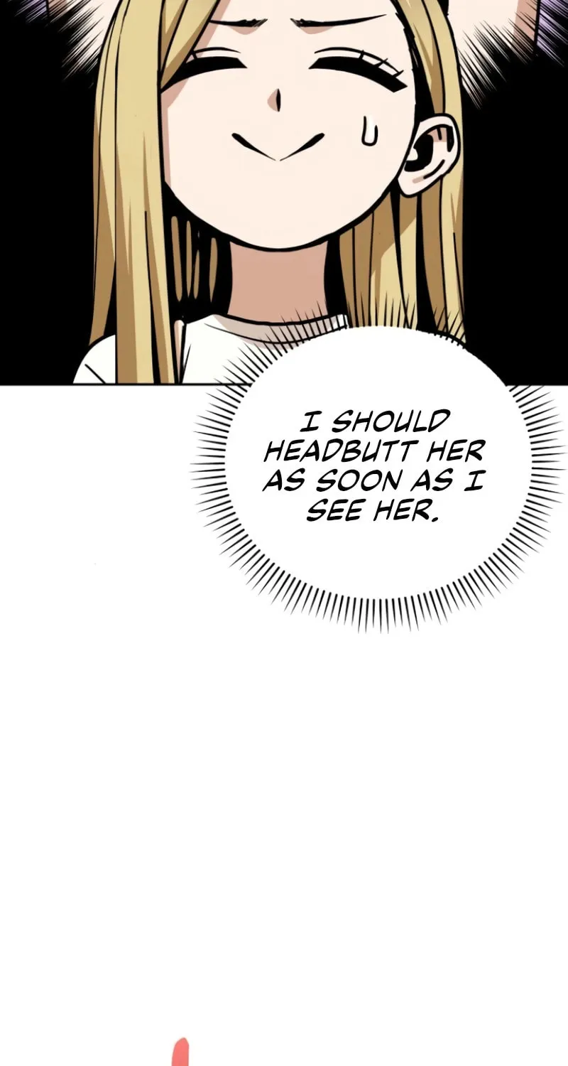 Maybe Meant to Be Chapter 89 page 72 - 