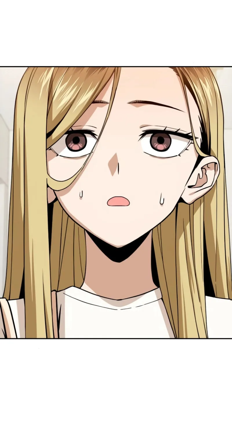 Maybe Meant to Be Chapter 89 page 78 - 