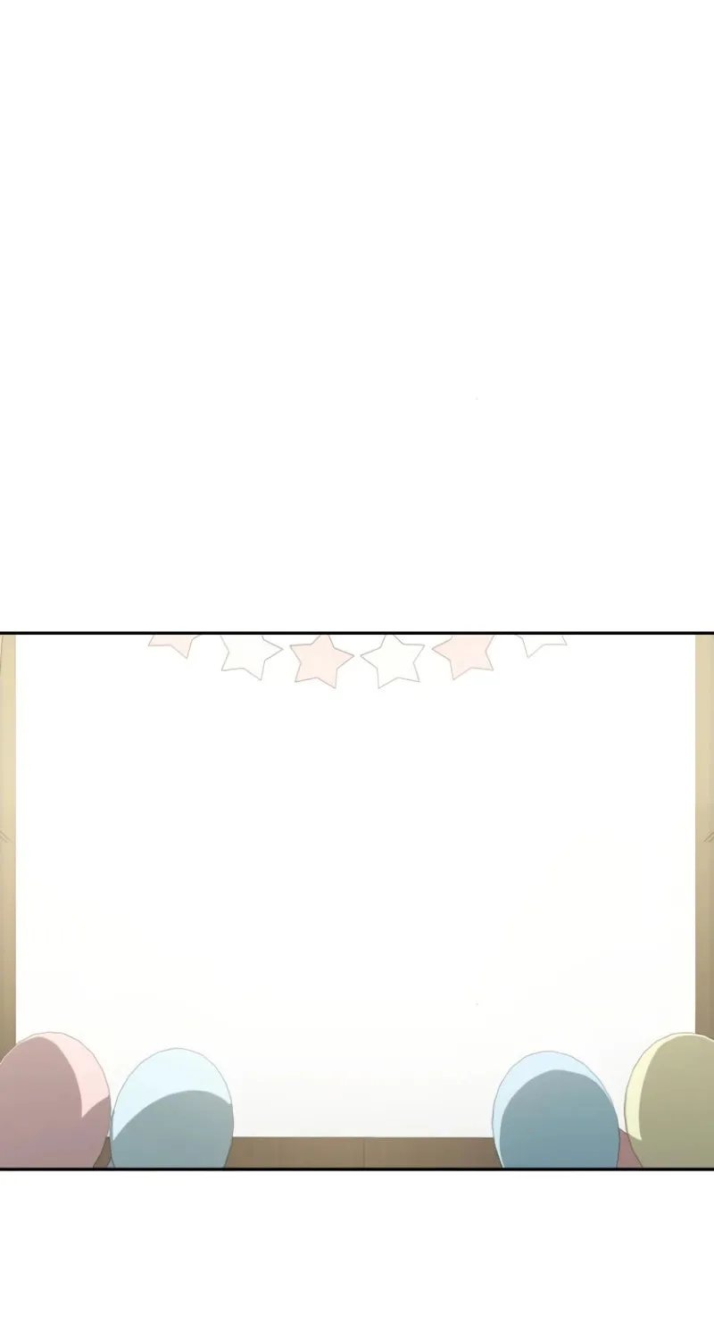 Maybe Meant to Be Chapter 89 page 79 - 