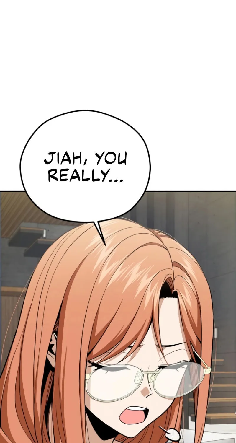 Maybe Meant to Be Chapter 89 page 83 - 