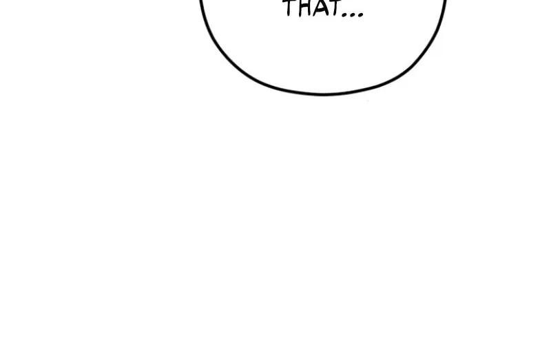 Maybe Meant to Be Chapter 89 page 86 - 