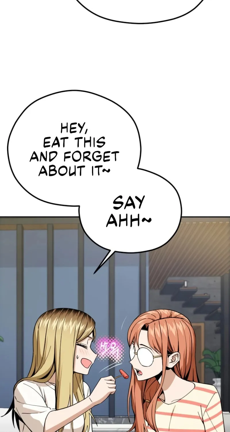 Maybe Meant to Be Chapter 89 page 90 - 