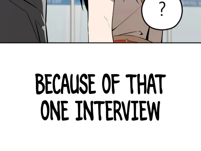 Maybe Meant to Be Chapter 89 page 10 - 